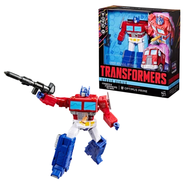 MTMTE-OP-800x800.webp