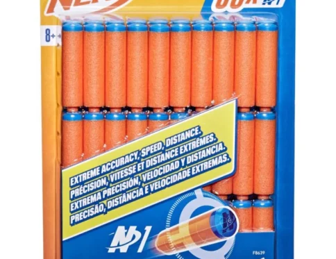 NERF N1 Refill 50
