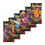 Pokemon TCG – Paldean Fates x 1 Pack